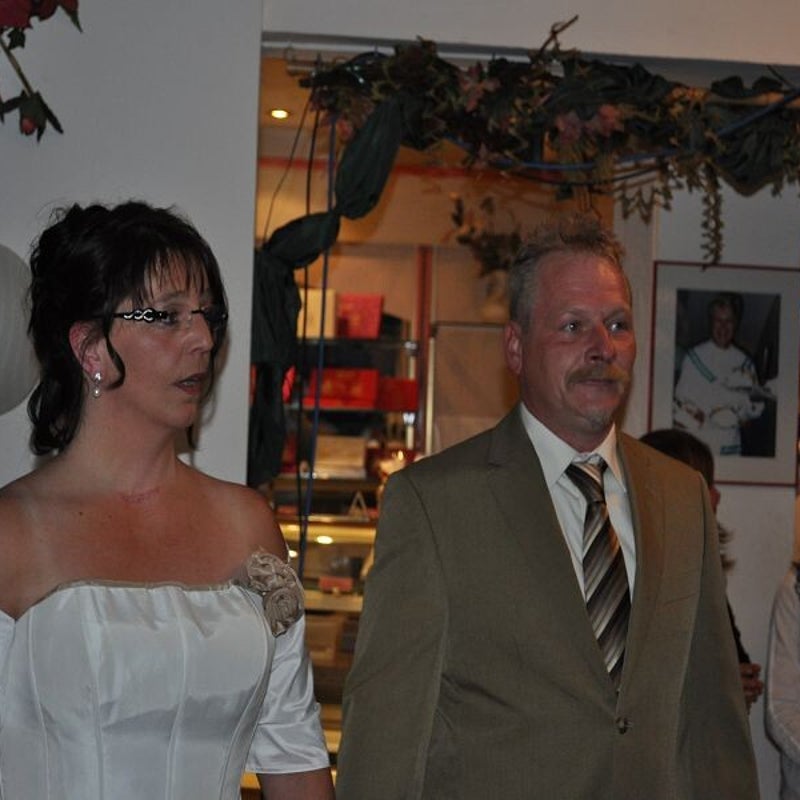 erffnungfasching34jpg.jpg