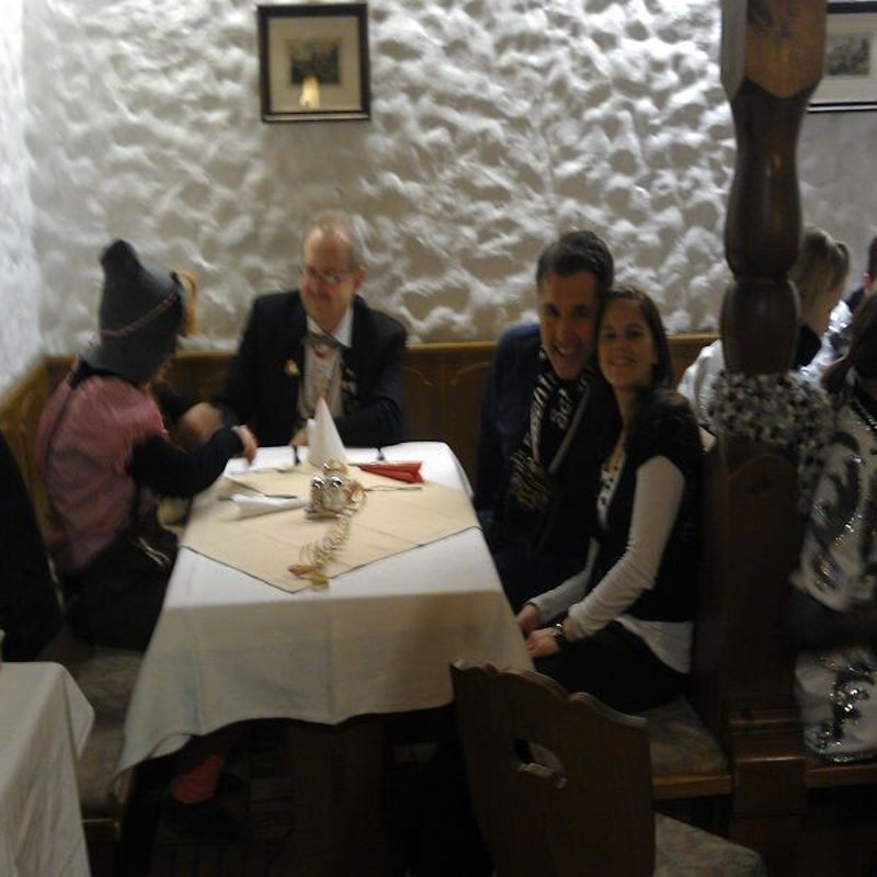 imag0278.jpg