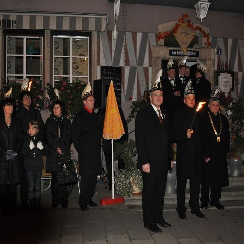 erffnungfasching8jpg.jpg