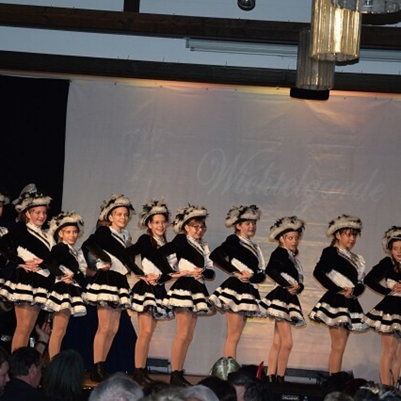 k-dsc_0079jpg-1.jpg