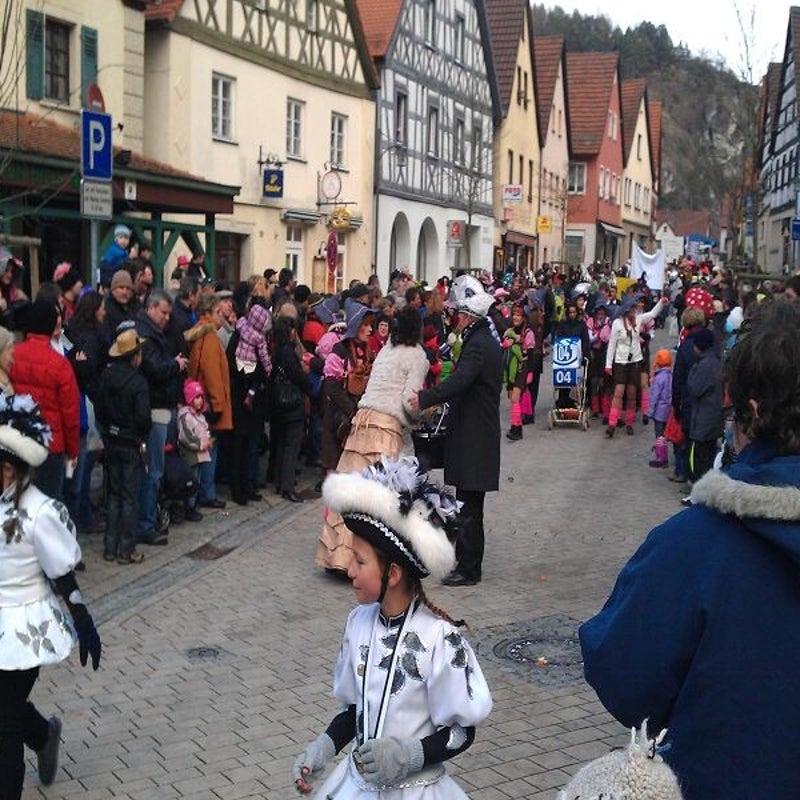 imag0203.jpg