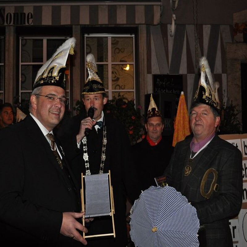 erffnungfasching12jpg.jpg