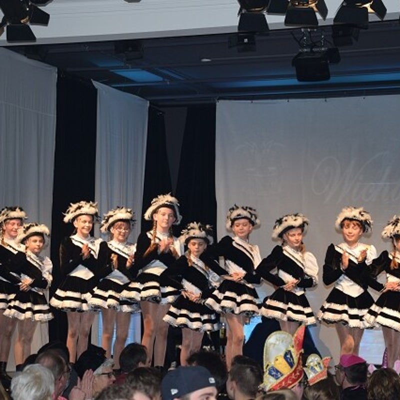 k-dsc_0045jpg.jpg