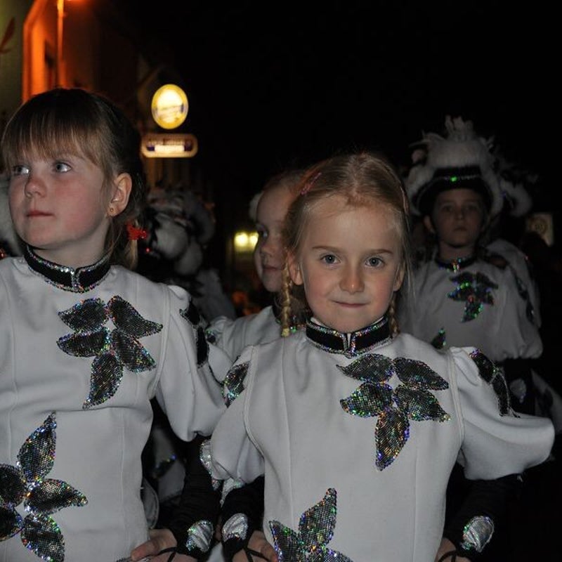 erffnungfasching2jpg.jpg