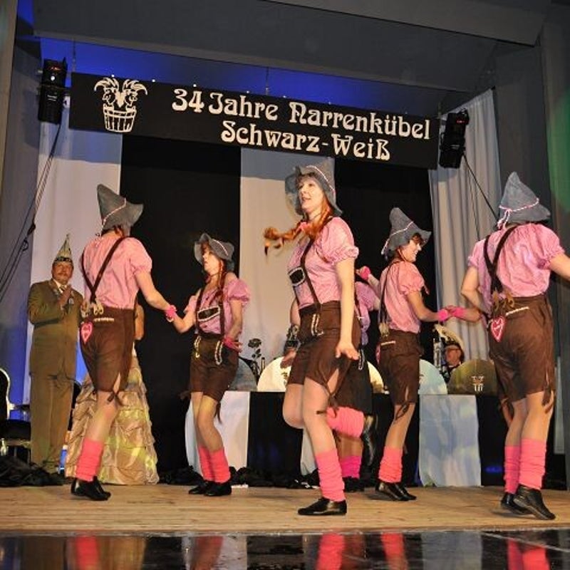 bild143jpg-3.jpg