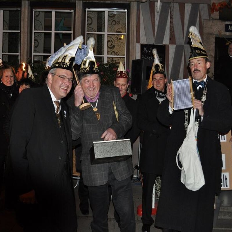 erffnungfasching11jpg.jpg