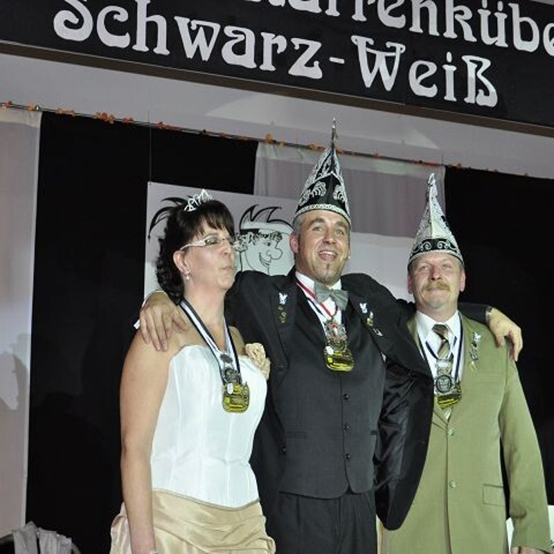 bild38jpg-7.jpg