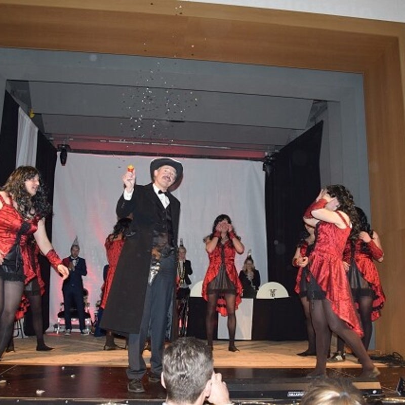 k-dsc_0396jpg.jpg