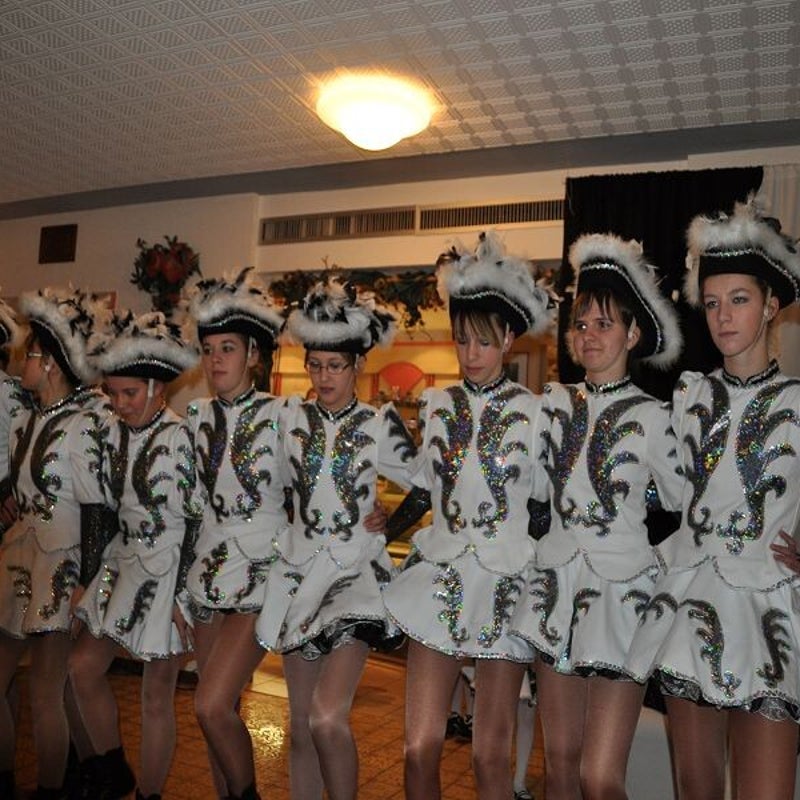 erffnungfasching29jpg.jpg