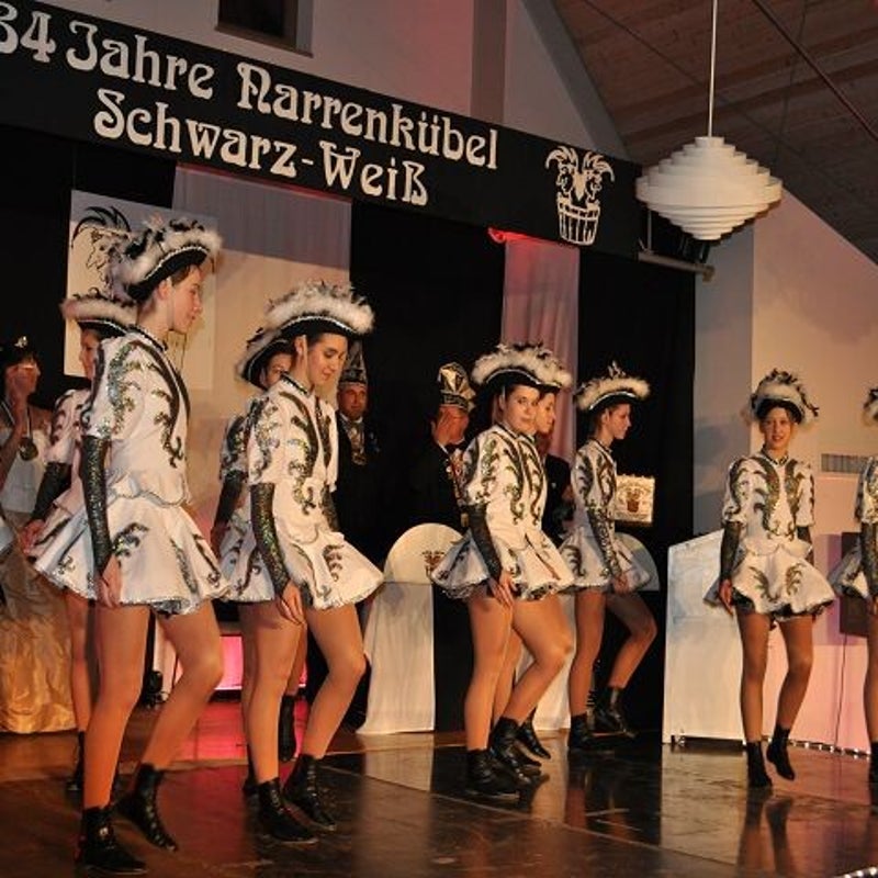 bild53jpg-7.jpg
