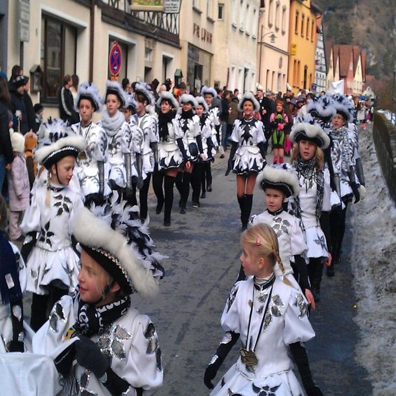 imag0219.jpg