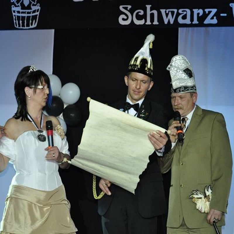 bild16jpg-9.jpg