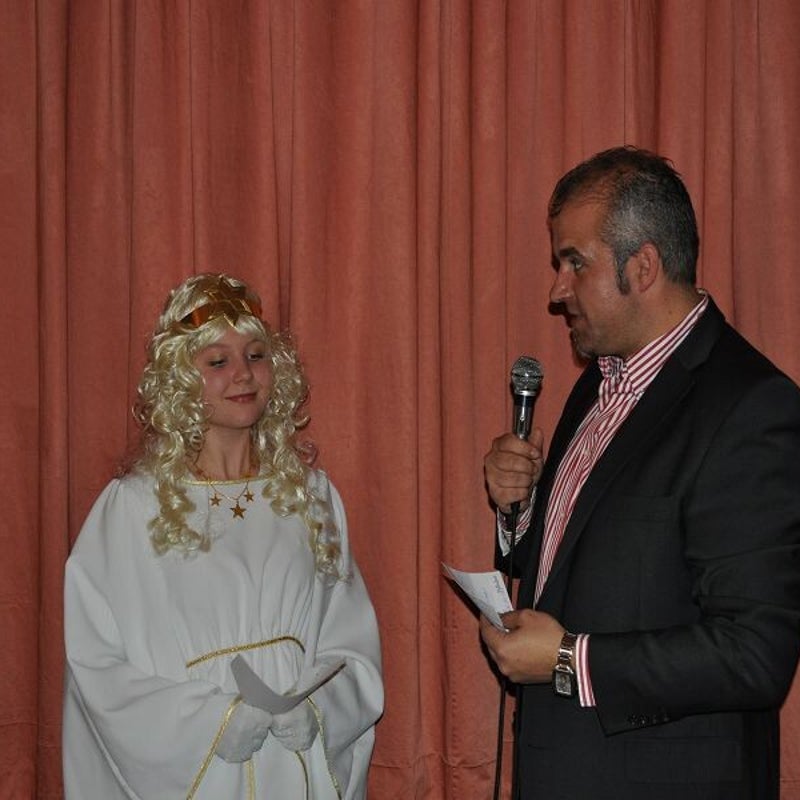 dsc_0129jpg.jpg