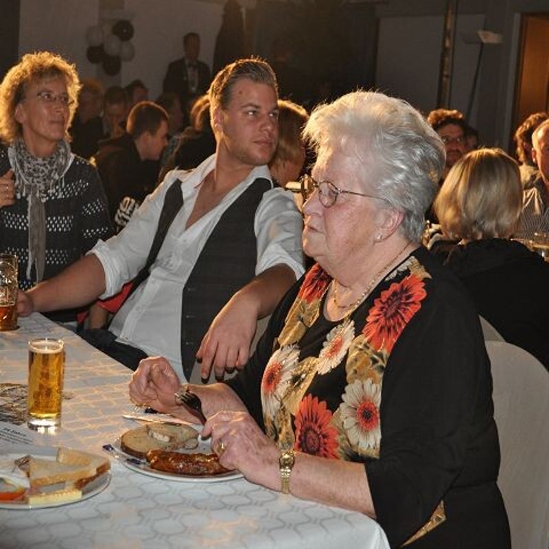 bild22jpg-7.jpg