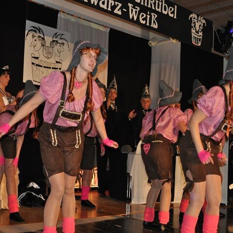 bild227jpg.jpg