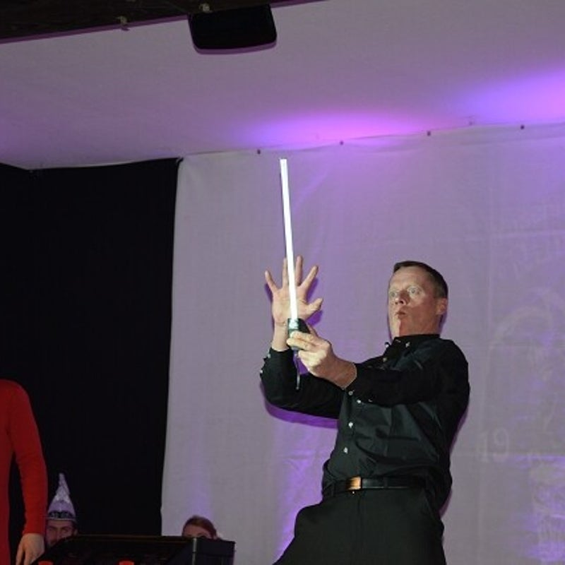 k-dsc_0321jpg.jpg