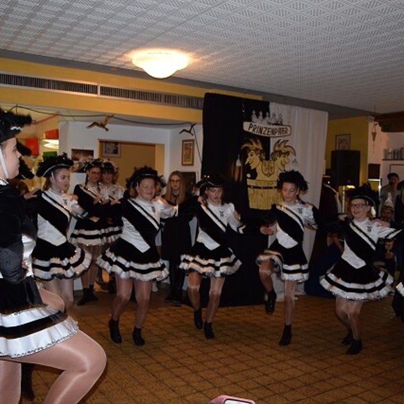 k-dsc_0199jpg-2.jpg