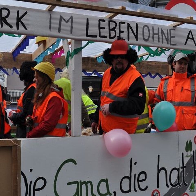 bild35jpg-5.jpg