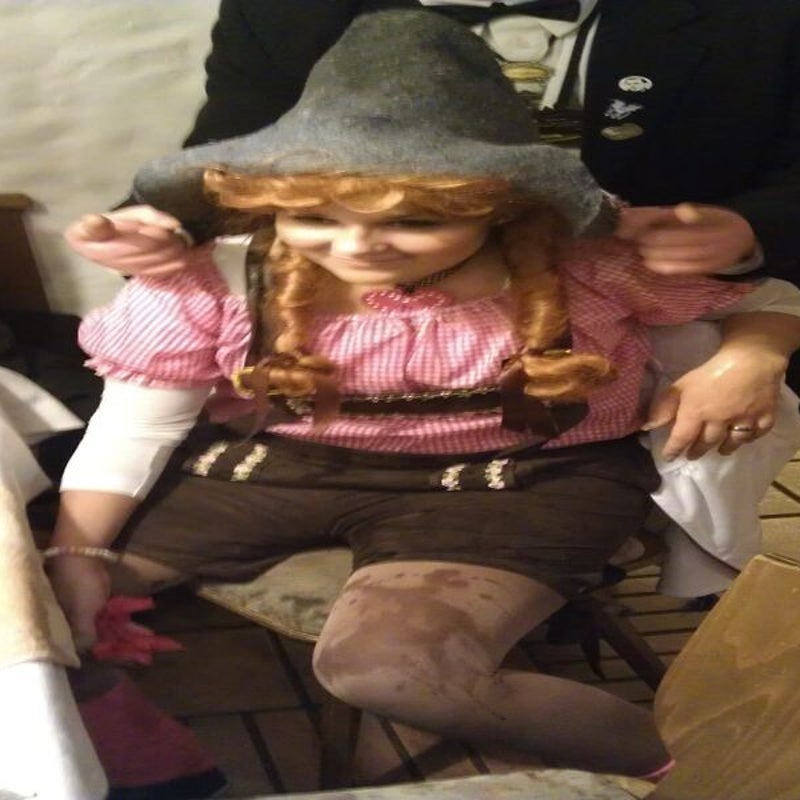 imag0292.jpg