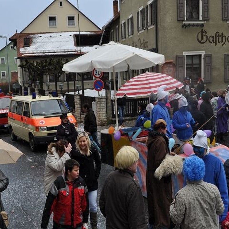bild164jpg-1.jpg