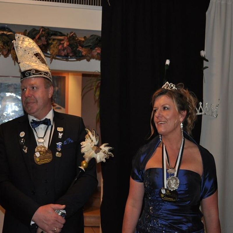 erffnungfasching25jpg.jpg