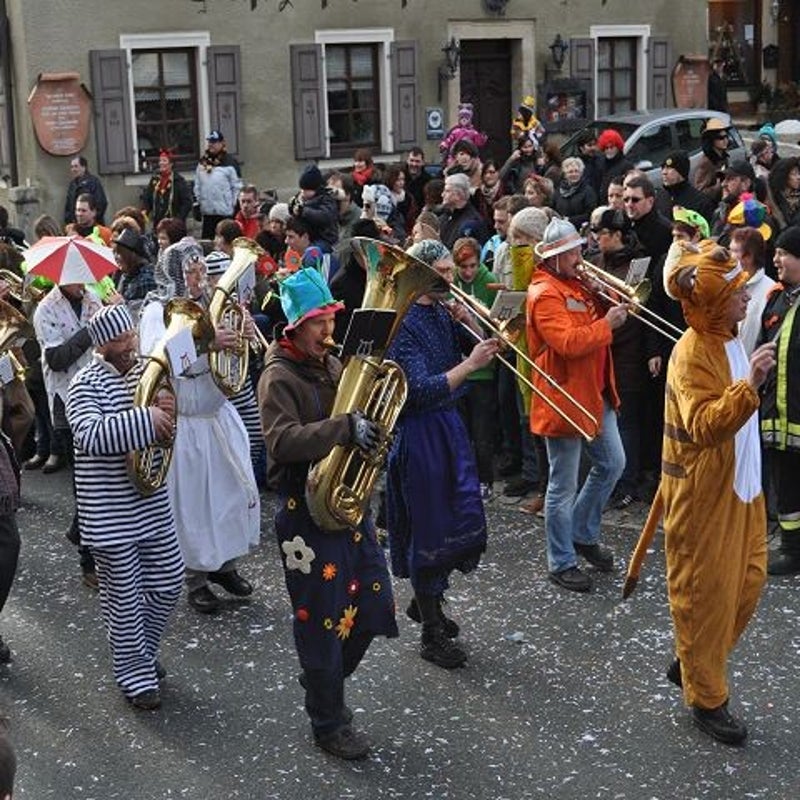 bild96jpg-3.jpg