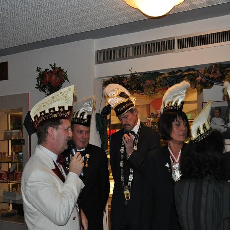 erffnungfasching56jpg.jpg