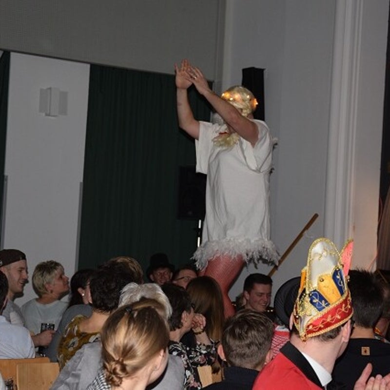 k-dsc_0171jpg.jpg
