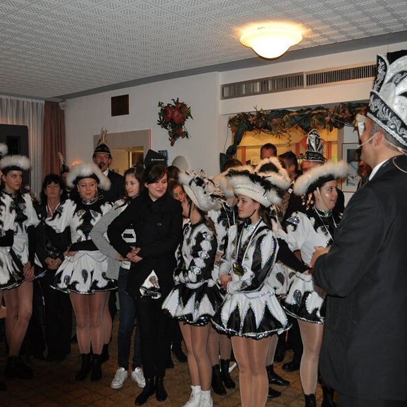 erffnungfasching63jpg.jpg