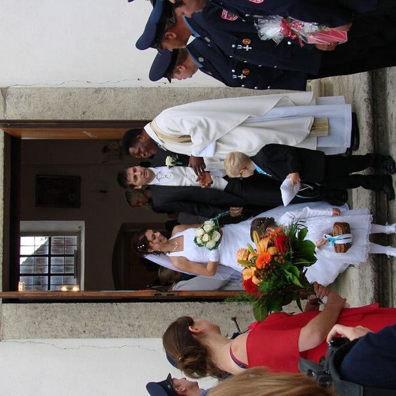 dsc02219jpg.jpg
