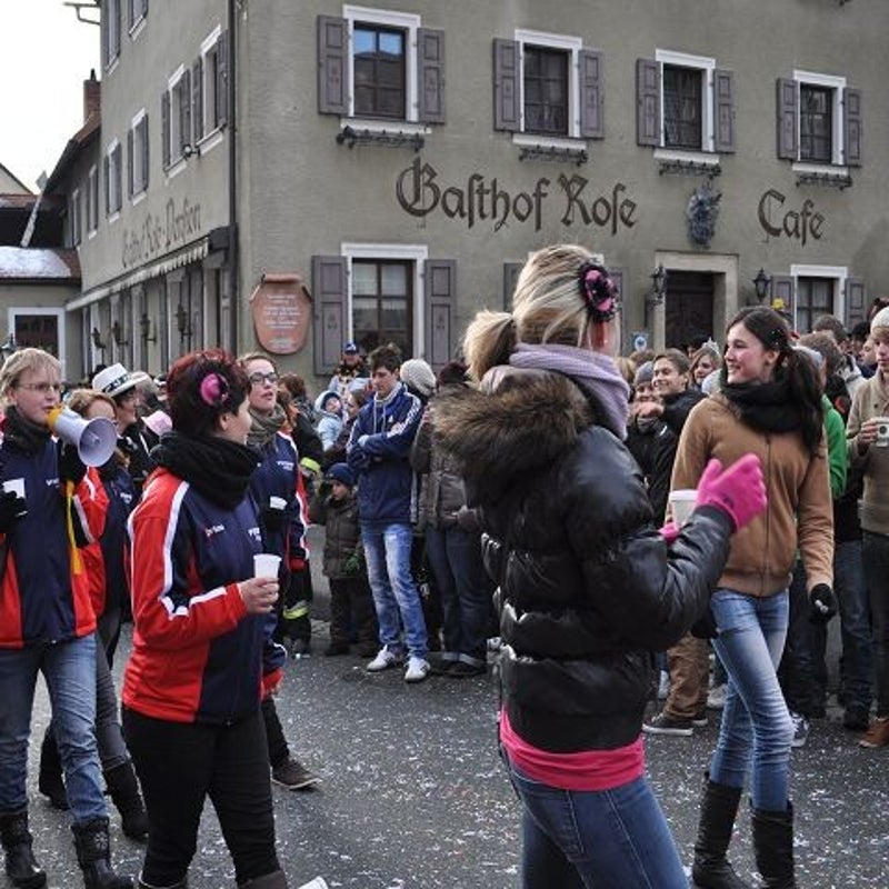 bild112jpg-2.jpg