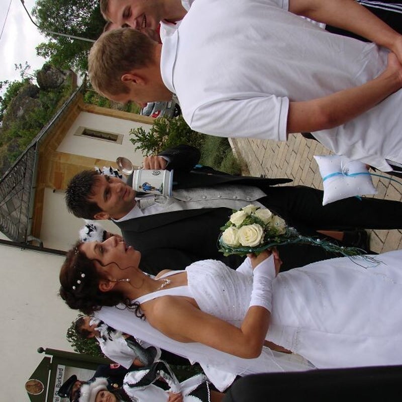 dsc02236jpg.jpg