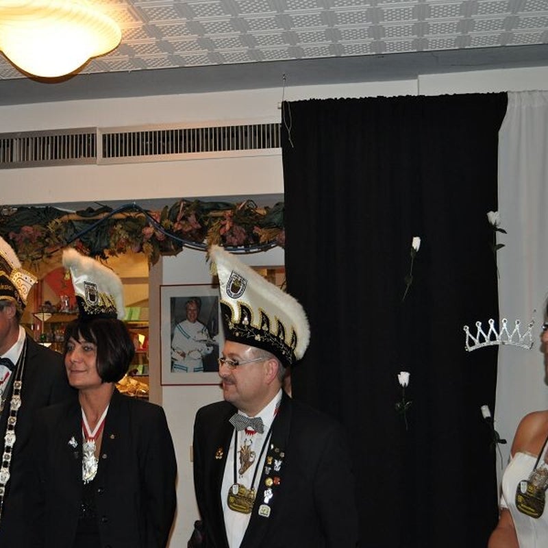 erffnungfasching57jpg.jpg