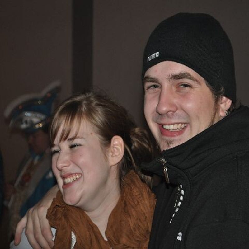 bild107jpg-5.jpg