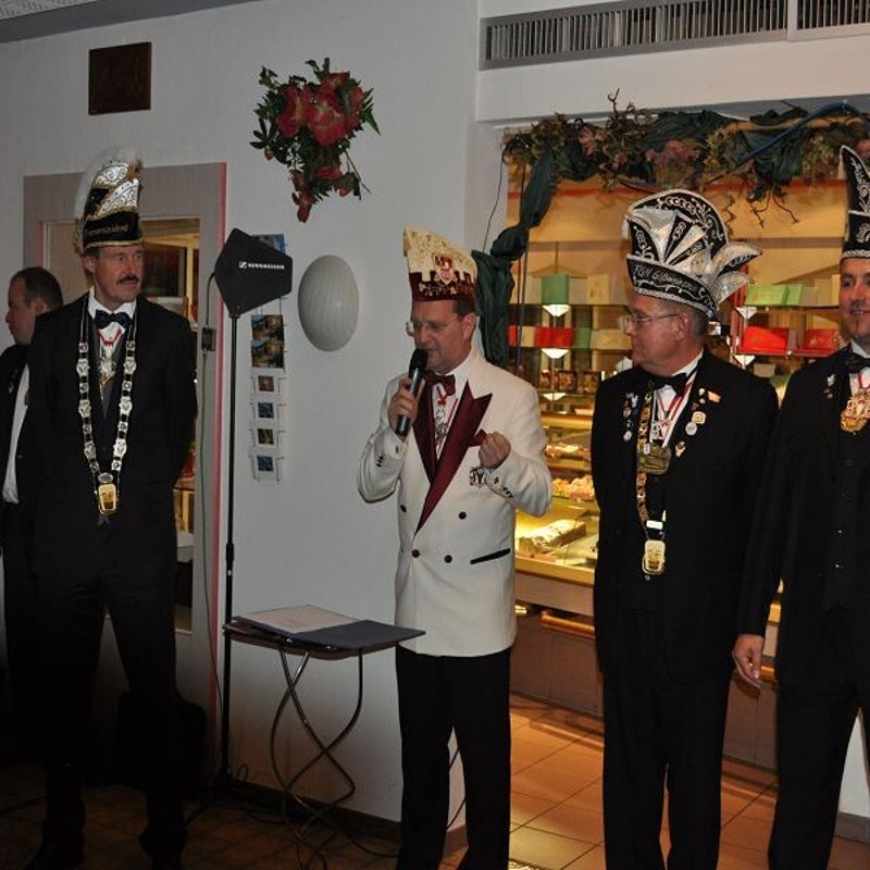 erffnungfasching45jpg.jpg