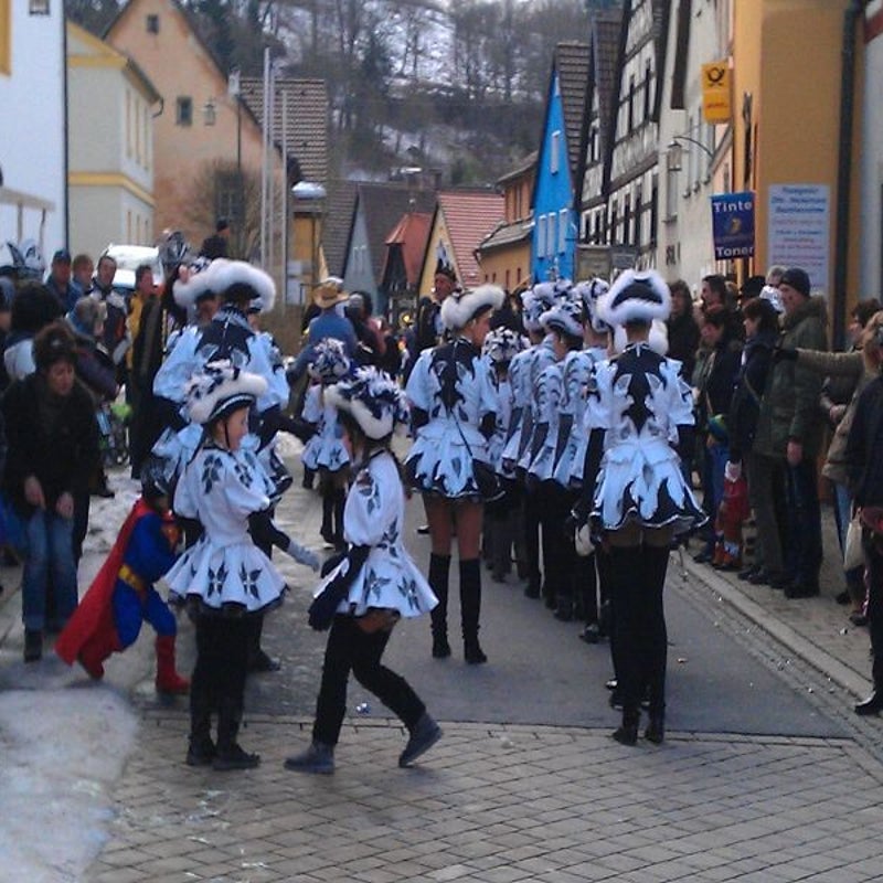 imag0206.jpg