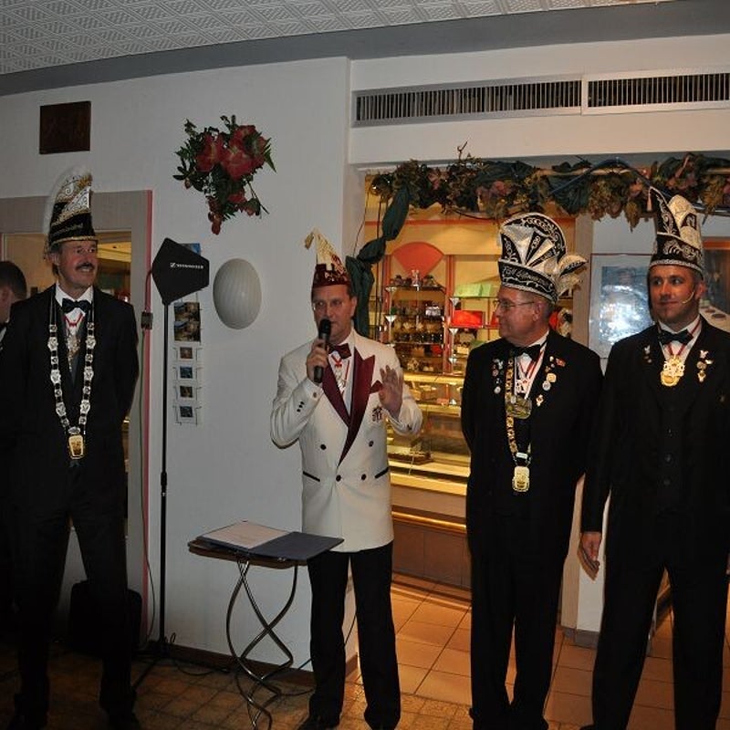erffnungfasching46jpg.jpg