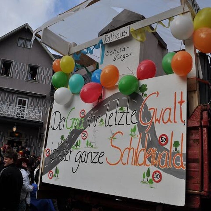 bild123jpg-2.jpg