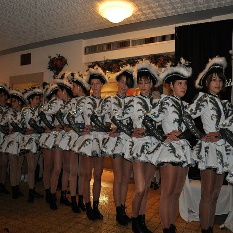 erffnungfasching31jpg.jpg