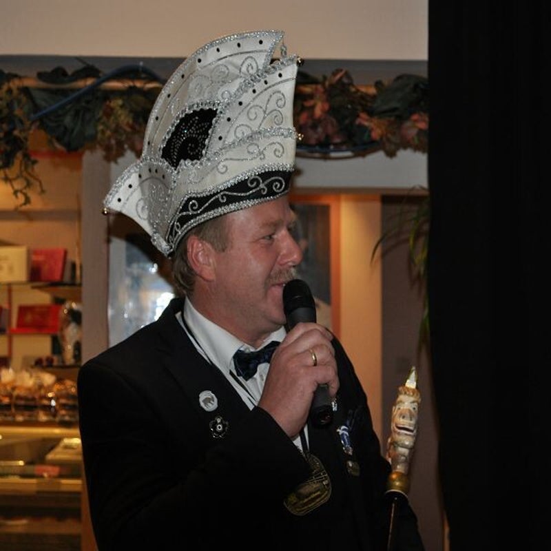 erffnungfasching27jpg.jpg
