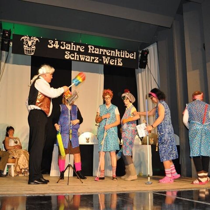 bild128jpg-3.jpg