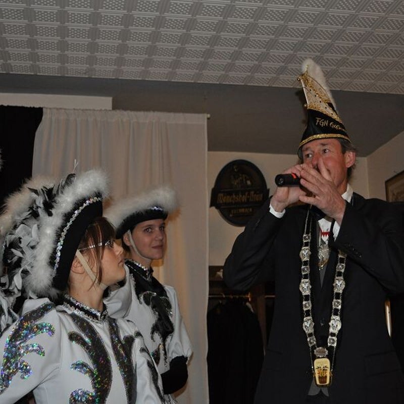 erffnungfasching17jpg.jpg