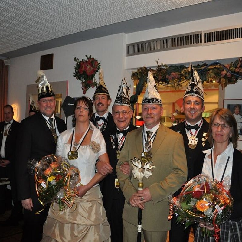 erffnungfasching37jpg.jpg