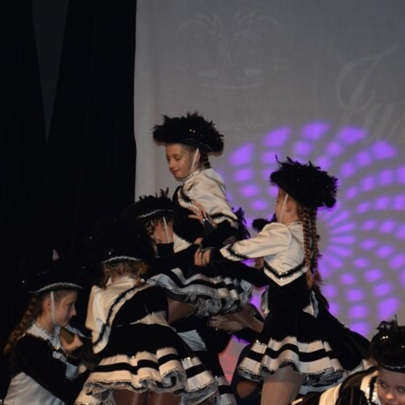 k-dsc_0073jpg.jpg