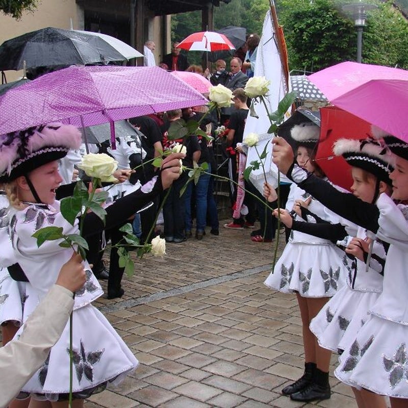 dsc02202jpg.jpg