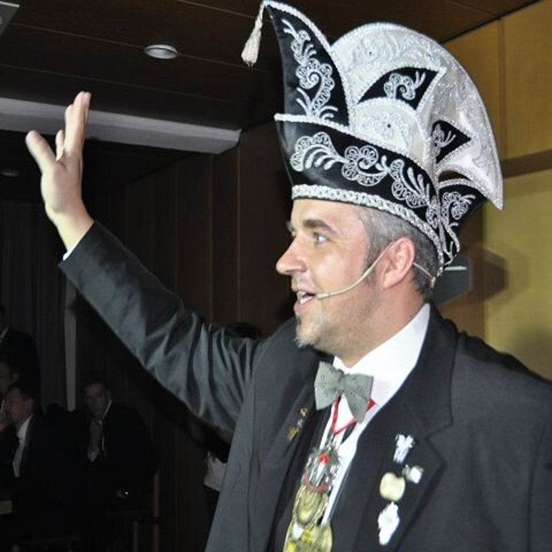 bild14jpg-8.jpg