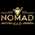 Nomad Bar