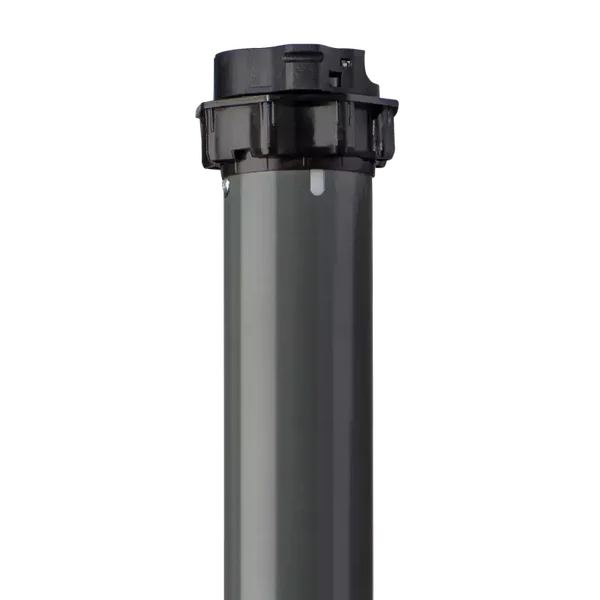 Selve Rollladenantrieb SE Pro