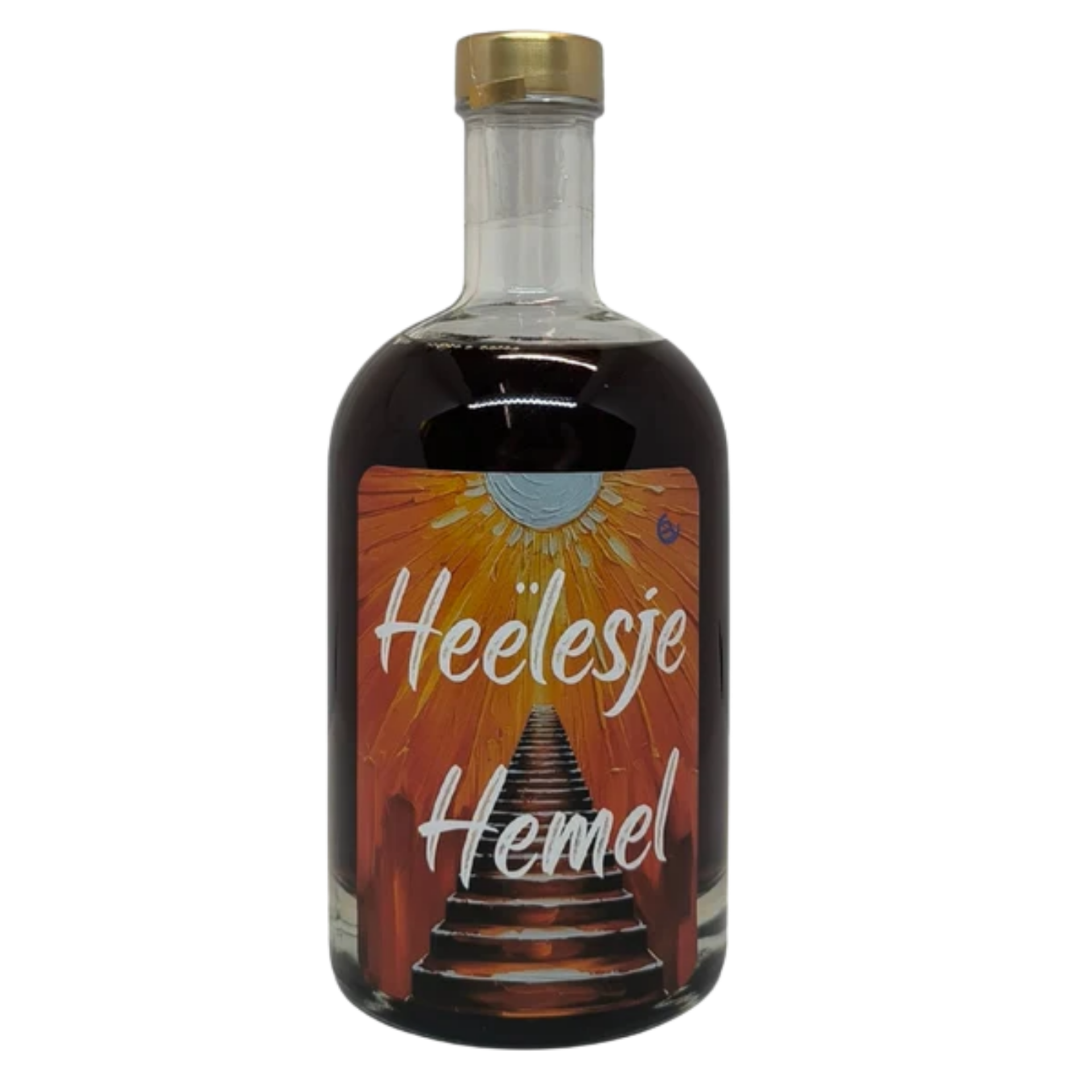 Heerlense Hemel