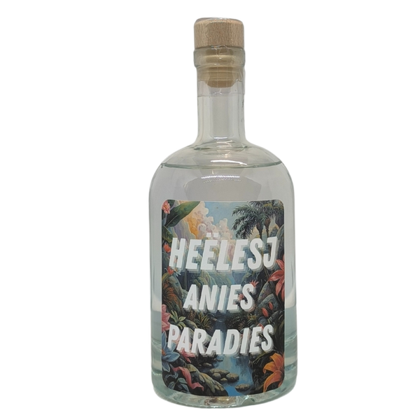 Heerlens Anies Paradies